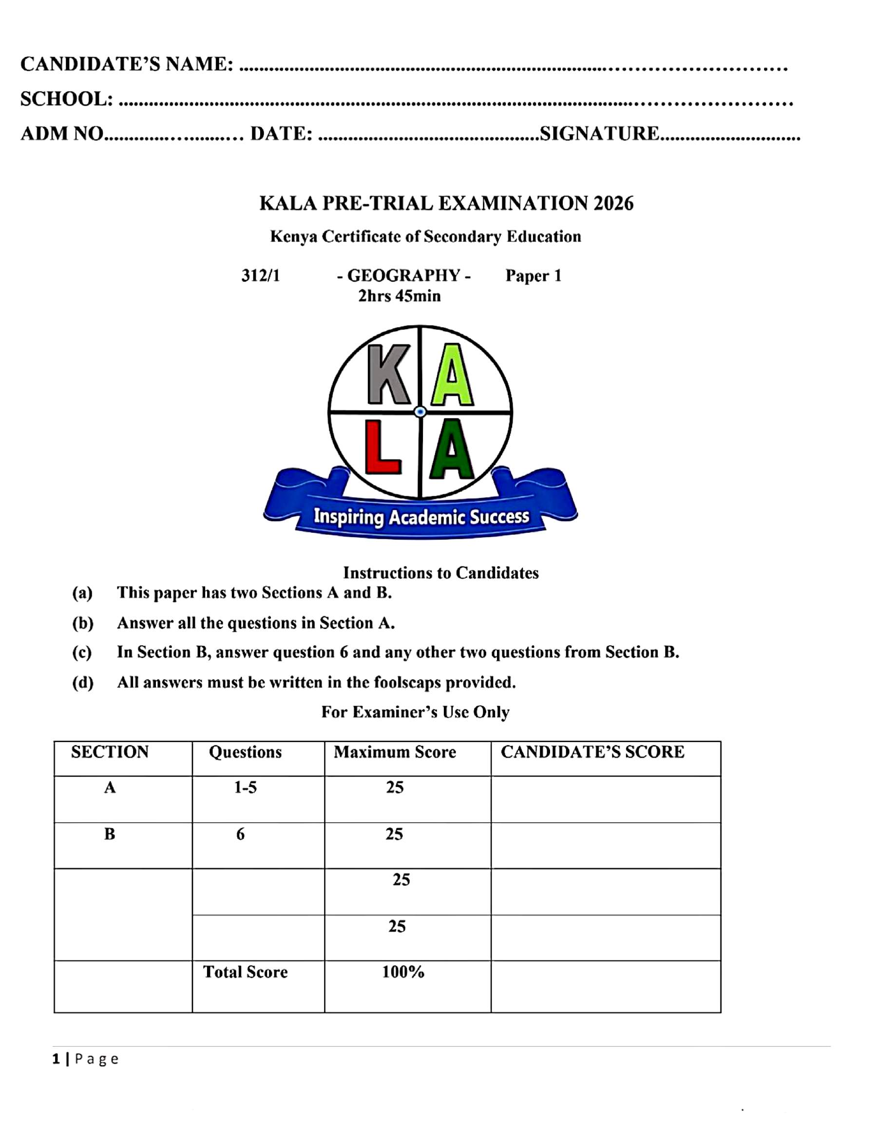 No preview available